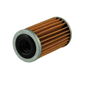 Filtro de Aceite para Transmisión Automática CVT7 JF015 RE0F11A, 31726-3JX0A 31726-28X0A, para Nissan, Venta Caliente - Product Image 1