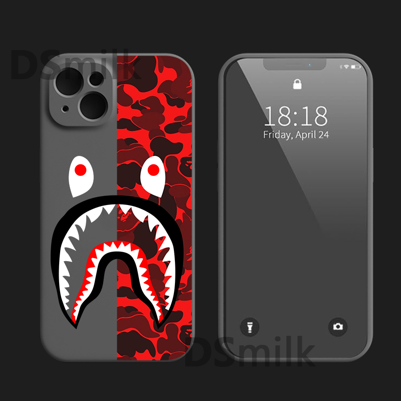 S532P5Black