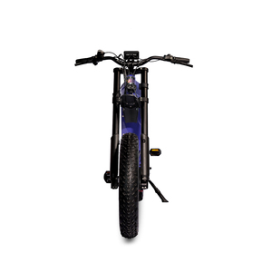Surron Ultra 3000W 30AH 60V Vélo Électrique Yozma en 10, Moto Tout-Terrain avec Autonomie de Plus de 100 km et Vitesse de 70 km/h, E-Moto - Product Image 6
