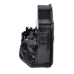 Actionneur de serrure de porte avant gauche pour <span class=keywords><strong>BMW</strong></span> E60/E65/E70/E71/E82 OE:51217202143 Shopify, Hot Seller - Product Image 3