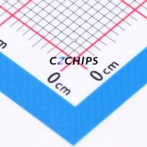 WR02X1001FAL SMD <b>Resistor</b> 0201 ( Type: Thick Film )( Resistance: 1kOhm Precision: 1% ) - Product Image 2
