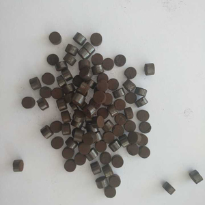 Low Water/carbon Shift <strong>Catalyst</strong> HT-B113-2 - Product Image 4