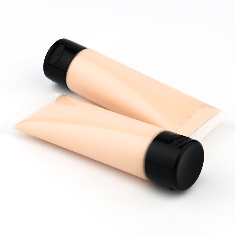 Натуральный латекс Хэллоуин Монстр Макияж жидкий латекс