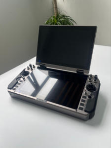 SKYWALKER G10S معالج Intel محمول باليد محطة تحكم أرضية Fo pv - Product Image 4