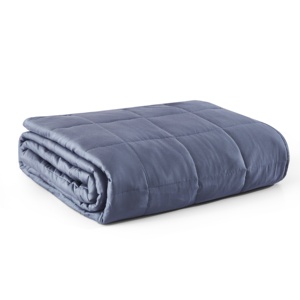 15 Best Family Gifts for Christmas Under $200