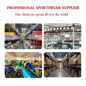 Футбольные формы сборной Таиланда, футбольная экипировка, выездная спортивная одежда, футбол, сезон 25/26, Барселона - Product Image 6