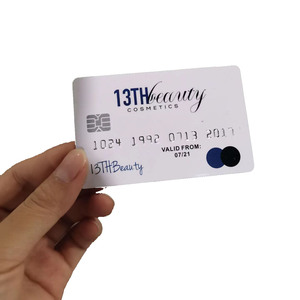 Herramienta de nivelación de alta calidad, accesorio decorativo de diseño silencioso, fácil de usar - Product Image 3