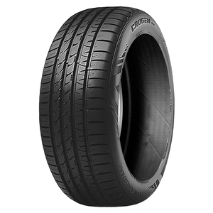 ยางรถ255/60 R18 112V crugen HP91 XL - Product Image 1