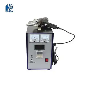 220V kim loại thép không gỉ Nhà Máy hàn điểm biến tần DC máy hàn