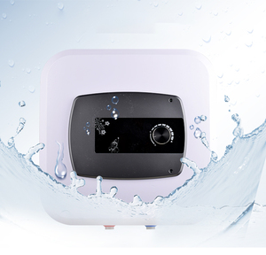 15l cocina bajo fregadero sous armoire, réservoir d'<span class=keywords><strong>eau</strong></span> chaude sous évier, <span class=keywords><strong>chauffe</strong></span>-<span class=keywords><strong>eau</strong></span> stocké à la demande, <span class=keywords><strong>chauffe</strong></span>-<span class=keywords><strong>eau</strong></span> sous évier - Product Image 2