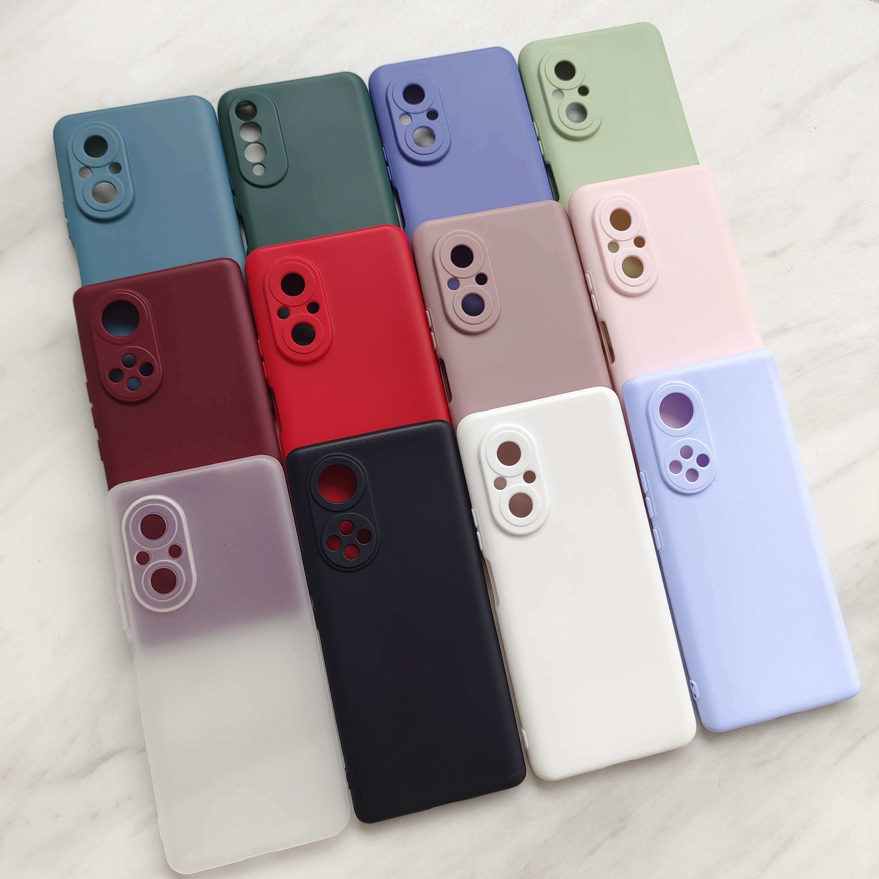 OTRO COLOR