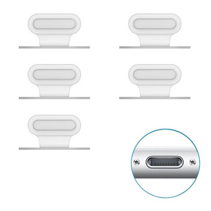 Câble de <span class=keywords><strong>données</strong></span> pour téléphone portable, <span class=keywords><strong>ordinateur</strong></span>, tablette, accessoires pour iPhone, tablette, <span class=keywords><strong>ordinateur</strong></span> portable, port de charge Type C - Product Image 6
