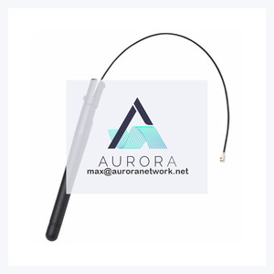 ชิ้นส่วนอิเล็กทรอนิกส์214428 0001ขั้วต่อและเทอร์มินัล - Product Image 1