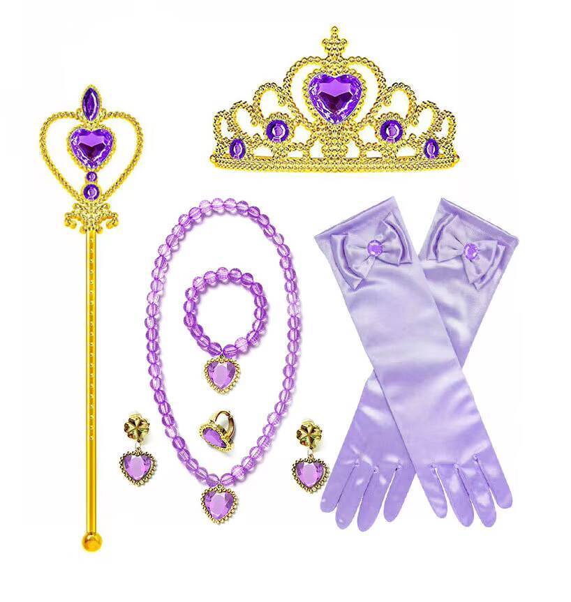 accessories1