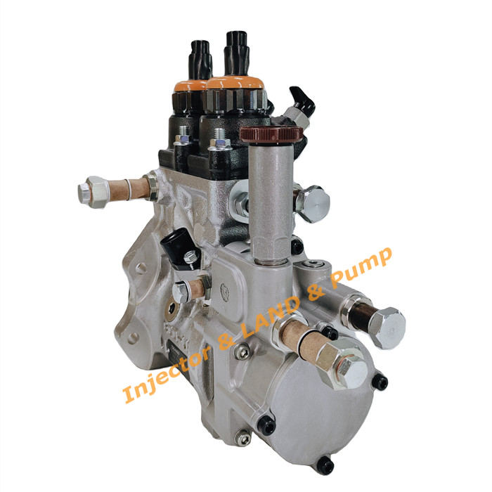 【極美品】History HMGSP-YN 当時定価48,000円 K 9042947d15f67257a61d26e54a20c9