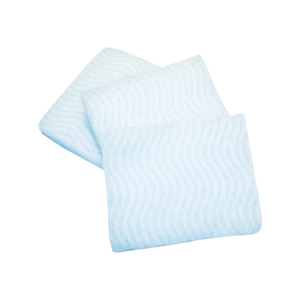 <span class=keywords><strong>Esponja</strong></span> de Espuma <span class=keywords><strong>Jabonosa</strong></span> Ultra Suave de Un Solo Uso para Baño Profundo y Limpieza - Product Image 5