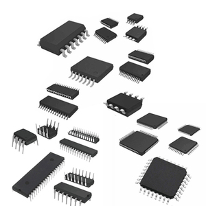 Lorida วงจรรวมออริจินัลชิป IC 6-CLCC Vcxo 8N3DV85EC-0116CDI8-ND 8N3DV85EC-0116CDI-ND - Product Image 1