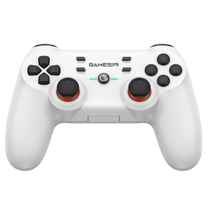 Gamesir T 3S Multi-Platform Game <span class=keywords><strong>Controller</strong></span> Voor Switch En Mobiel - Product Image 1