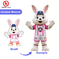 Mascotte Factory OEM : Costumes de mascotte personnalisés pour Halloween, avec effet de marche et de danse, pour chiens et autres personnages.
