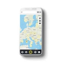 Excelente Precio, Reservas Internacionales Personalizadas de Actividades al Aire Libre ROYALCRAFT (tours de Aventura) Linux/MAC/ Desarrollo