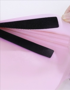 <span class=keywords><strong>Bolsa</strong></span> Impermeable para Teléfono para Nadar, <span class=keywords><strong>Bolsa</strong></span> Deportiva <span class=keywords><strong>de</strong></span> Alta Calidad para Buceo y Rafting - Product Image 4