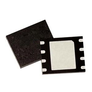 TPS281C100ADN ไอซีสวิตช์ไฟ WSON-12 ของแท้ TPS281C100 TPS281C100ADNTR - Product Image 1
