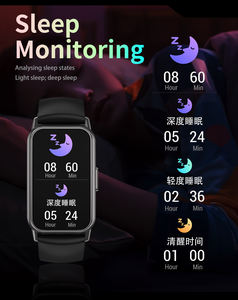 Ondersteuning Betaling Meisje Smart Band Horloge 2024 Vrouwen Gezondheid Bloed Zuurstof Bel Call Cy22 1.47 'Ips Touchscreen Dames Horloge - Product Image 6