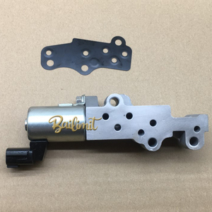 โซลินอยด์วาล์วแปรผันสำหรับ23796-4W01C 237964W01C วาล์วสำหรับ Infiniti QX4สำหรับ Nissan สำหรับ <span class=keywords><strong>Pathfinder</strong></span> 3.5L 4.0L 1995-2004 - Product Image 2