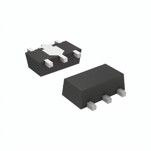 ชิ้นส่วนอิเล็กทรอนิกส์ ช่องทางผู้ผลิต XC6222A34BPR-G ชิปจัดการพลังงาน (PMIC) SOT 89 5/6 - Product Image 1