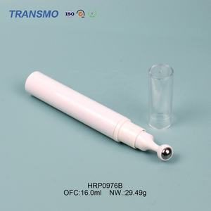 Tube de crème pour les mamelons 16 ml, huile pour cuticules, vernis à ongles, stylo applicateur rotatif, pot de crème à presser avec applicateur à bille - Product Image 2