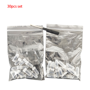 Kit de <span class=keywords><strong>réparation</strong></span> de pneus de voiture en caoutchouc, clous universels pour <span class=keywords><strong>réparation</strong></span> de pneus de voiture, moto, camion, scooter, vélo, outil de <span class=keywords><strong>réparation</strong></span> de crevaison de pneus - Product Image 1