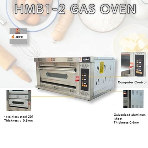 <span class=keywords><strong>Horno</strong></span> <span class=keywords><strong>de</strong></span> <span class=keywords><strong>Panadería</strong></span> Comercial a Gas, <span class=keywords><strong>Horno</strong></span> <span class=keywords><strong>Industrial</strong></span> para <span class=keywords><strong>Panadería</strong></span>, Precios para Pasteles Caseros, Pan, Máquina para Hornear Pasteles - Product Image 3