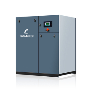 Compresor de aire de cilindro de buceo, 11kv, alta presión, 300 <span class=keywords><strong>ba</strong></span>, gran oferta - Product Image 3