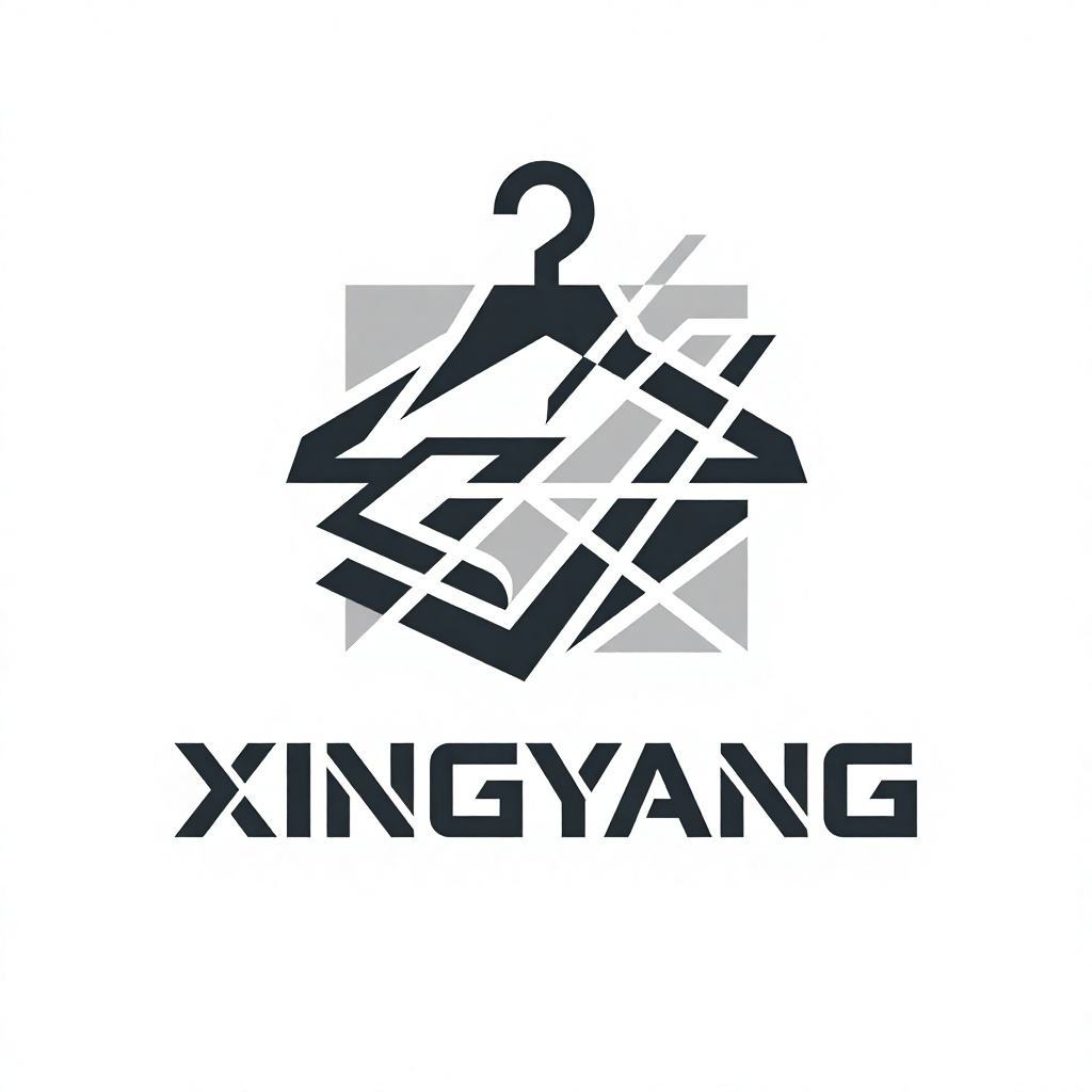 Fuzhou Xingyang Clothing Co., Ltd. logo