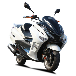 Motocicleta Todoterreno Deportiva de Dos Ruedas para Adultos, de Gasolina, Fabricada en China, en Oferta - Product Image 3