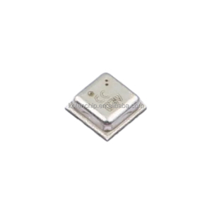 LGA-10เซ็นเซอร์ความดันชิ้นส่วนอิเล็กทรอนิกส์ BMP581ใหม่และดั้งเดิม - Product Image 1