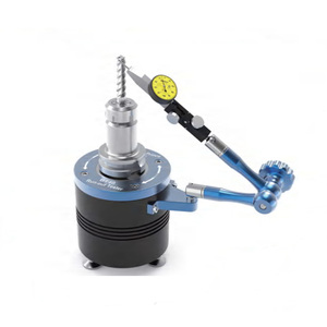 Testeur de déchirure BT30/BT40 (modèle standard) - Description du testeur de déchirure - Product Image 1