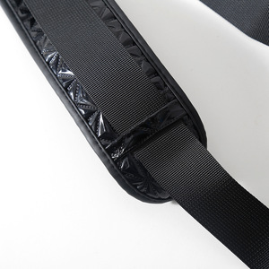 Секс-слинг с открытыми ногами - Product Image 5