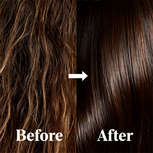 OEM 500ml Cavair Soin des <span class=keywords><strong>cheveux</strong></span> Anti-frisottis Hydratation intense Crème réparatrice à la kératine <span class=keywords><strong>Masque</strong></span> capillaire 2-en-1 pour <span class=keywords><strong>cheveux</strong></span> abîmés - Product Image 6