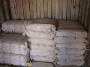 Mejor revisión Big Bag Pellets 1 Ton Super Sack Leña Bulka Builder Beach Pp Jumbo Bag Shandong Factory Venta directa Producto - Product Image 6