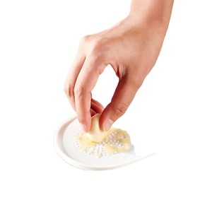 2020 nuovo arrivo Smart utensili da cucina Airfresh App-abilitata per la pesatura digitale cibo cibo bilancia elettronica <span class=keywords><strong>caffè</strong></span> - Product Image 3