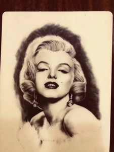 Almohadilla de Práctica de Piel de 3 mm de Grosor, 20*30 cm, Silicona <span class=keywords><strong>Real</strong></span>, Elástica, Herramienta de Entrenamiento de Alta Calidad para Artistas Principiantes de Maquillaje Permanente - Product Image 5