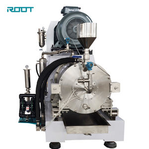 <span class=keywords><strong>30L</strong></span> Sandschleifmühle/Perlmühle/Kugelmühle für Farbe, Pigment, Farbstoff - Product Image 3