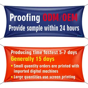 New High Quality Double Sided Printed Festival Decorations Garden Flags Happy Thanksgiving Fall 30*45cm Garden Flags