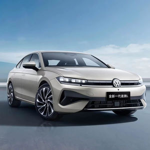 سيارة ماركة جديدة V W Sagitar إصدار فائق سيارة بنزين سيدان مصنوعة في الصين فولكس فاجن ساجيتار - Product Image 1