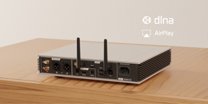 ชิปตัวถอดรหัส DSD บริสุทธิ์,R-075เมทริกซ์ธาตุ M 32Bit/768KHz DSD1024 DAC 22.4MHz DSD ES9028PRO D/a รองรับ <span class=keywords><strong>MQA</strong></span> - Product Image 6