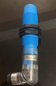 Endress Hauser FTC 968 AC Kapazitäts punkt pegel-Nivector FTC968 - Product Image 2