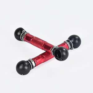 Collegamenti di abbassamento per il modello S - Product Image 1