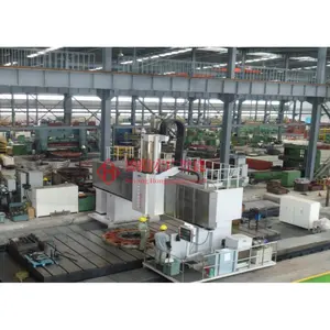 New Copper Tube Pipe Hot Rolling Machine With Annealing Furnace Pancake Coil Continuous Casting Rolling Mill