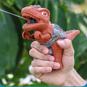 Utdoor-botón de encendido y apagado para coche, accesorio de encendido y apagado de 3 + 7 cada uno, para ifts - Product Image 4